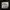 Nike Air Jordan low photo 6