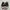 Nike Air Jordan low photo 4