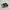 Nike Air Jordan low photo 3