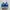 Nike Air jordan photo 4