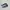 Nike Air jordan photo 3