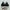 Nike Air Jordan low photo 4
