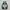 Nike Air Jordan low photo 2