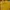 nb yellow fit xl photo 1