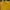 Nb Yellow Fit Xl