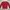 MARVEL Crewneck