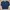 COLUMBIA Crewneck photo 1