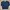COLUMBIA Crewneck