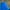 Celpen Utility NBA KNICKS photo 4