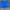 Celpen Utility NBA KNICKS photo 2