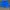 Celpen Utility NBA KNICKS photo 1