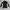 Tracktop Nike 