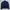 Tracktop Baselayer Nepa photo 1