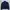 Tracktop Baselayer Nepa