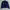 Tracktop Baselayer Nepa photo 5
