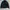 Tracktop Kappa  photo 1