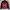 Tracktop Fila photo 1