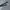 BELT LE’VIS LEATHER photo 1