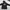 Jaket vintage racing Dunlop motorsport photo 4