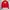 Tracktop Adidas firebird big logo photo 1