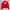 Tracktop Adidas Firebird Big Logo