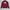 Tracktop adidas big logo photo 1