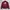 Tracktop Adidas Big Logo