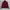 Tracktop adidas big logo photo 2