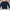SPAO Crewneck