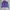 Tracktop adidas firebird big logo photo 1