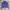 Tracktop Adidas Firebird Big Logo