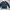 ZARA Always Lost Crewneck photo 1