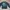 ZARA Always Lost Crewneck photo 3
