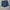 Y2K Mini skirt Wanita multicolor blue photo 5