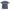 Kaos uniqlo x schwinn bicycle  photo 1