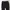 Skirt Leging rok sport puma warm cell photo 5