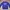 JEEP Kids Crewneck photo 1