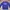 JEEP Kids Crewneck