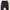 Skirt leging rok sport puma warm cell photo 2