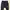 Skirt Leging Rok Sport Puma Warm Cell