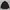 Casual Track jacket Pria black photo 5