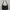 Stas Sling  photo 2