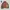 Knit Halfbutton Tree Color by North Field photo 1