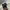 American Eagle Short Cargo / Celana Cargo Pendek photo 6