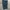 Zara Short Cargo Pants / Celana Pendek Cargo photo 3