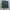 Zara Short Cargo Pants / Celana Pendek Cargo photo 2