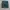 Zara Short Cargo Pants / Celana Pendek Cargo photo 1