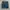 Zara Short Cargo Pants / Celana Pendek Cargo