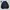 Knitwear Zipper Hoodie by Guess photo 1