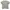 GU Sportswear T-shirt Pria white gray photo 1